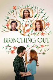 Nonton Film Branching Out 2024 Sub Indo