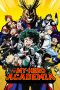 Nonton Film My Hero Academia Season 6 (2016) Sub indo Sub Indo