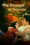 Nonton Film The Revenge of Begonia (2024) Sub Indo