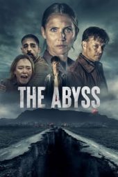 Nonton Film The Abyss 2023 Sub Indo