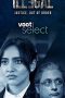 Nonton Film Illegal Season 2 (2020) Sub Indo