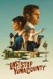 Nonton Film The Last Stop in Yuma County 2024 Sub Indo