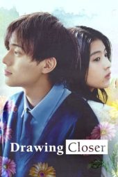 Nonton Film Drawing Closer (2024) Jf Sub Indo