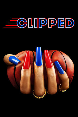 Nonton Clipped 2024 Sub Indo