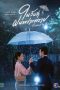 Nonton Film Kissed by the Rain (2024) Sub Indo