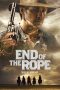 Nonton Film End of the Rope 2023 Sub Indo