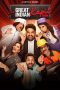 Nonton Film The Great Indian Kapil Show (2024) Sub Indo