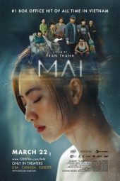 Nonton Film Mai 2024 Sub Indo