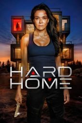 Nonton Film Hard Home 2024 Sub Indo