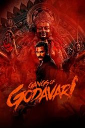 Nonton Film Gangs of Godavari 2024 Sub Indo