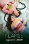 Nonton Film FLAMES Season 4 (2018) Sub Indo