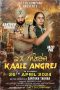 Nonton Film Kaale Angrej 2024 Sub Indo