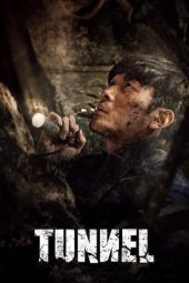 Nonton Film Tunnel 2016 Sub Indo