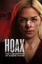 Nonton Film Hoax: The Kidnapping of Sherri Papini 2023 Sub Indo