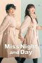 Nonton Film Miss Night and Day 2024 Sub Indo