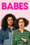 Nonton Film Babes (2024) Jf Sub Indo