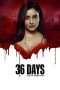 Nonton Film 36 Days (2024) Sub Indo