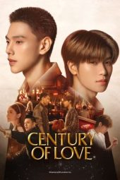 Nonton Film Century of Love 2024 Sub Indo