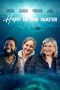 Nonton Film Hope in the Water 2024 Sub Indo