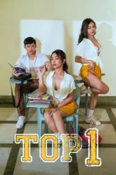 Nonton Film Top 1 2024 Sub Indo