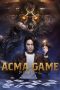 Nonton Film ACMA:GAME (2024) Sub Indo