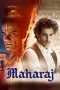 Nonton Film Maharaj (2024) Jf Sub Indo