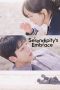 Nonton Film Serendipity’s Embrace 2024 Sub Indo