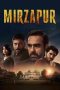 Nonton Film Mirzapur S03 2024 Sub Indo