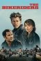 Nonton Film The Bikeriders (2023) Jf Sub Indo