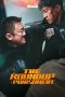 Nonton Film The Roundup: Punishment (2024) Jf Sub Indo