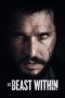 Nonton Film The Beast Within (2024) Jf Sub Indo