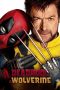 Nonton Film Deadpool & Wolverine (2024) Jf Sub Indo