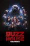 Nonton Film Buzz House: The Movie 2024 Sub Indo