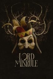 Nonton Film Lord of Misrule (2023) Jf Sub Indo