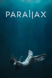 Nonton Film Parallax (2023) Jf Sub Indo