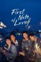 Nonton Film First Note of Love (2024) Sub Indo