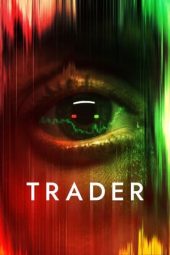 Nonton Film Trader (2022) Jf Sub Indo