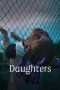 Nonton Film Daughters (2024) Jf Sub Indo