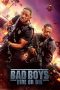 Nonton Film Bad Boys: Ride or Die 2024 Sub Indo