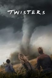 Nonton Film Twisters (2024) Jf Sub Indo