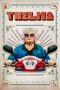 Nonton Film Thelma (2024) Jf Sub Indo