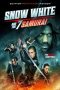 Nonton Film Snow White and the 7 Samurai (2024) Jf Sub Indo