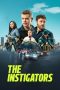 Nonton Film The Instigators (2024) Jf Sub Indo