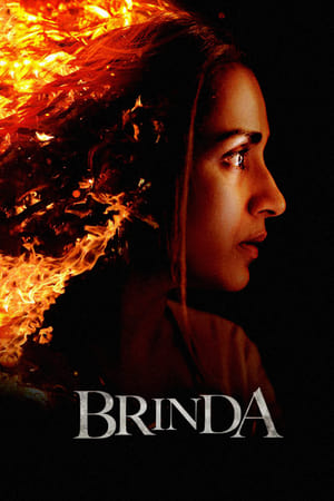 Nonton Brinda (2024) Sub Indo