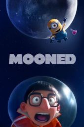 Nonton Film Mooned (2023) Jf Sub Indo