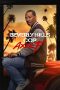 Nonton Film Beverly Hills Cop: Axel F 2024 Sub Indo