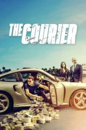 Nonton Film The Courier 2024 Jf Sub Indo