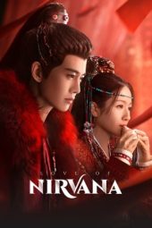 Nonton Film Love of Nirvana (2024) Sub Indo