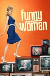 Nonton Film Funny Woman S02 2023 Sub Indo