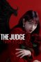 Nonton Film The Judge from Hell 2024 Sub Indo